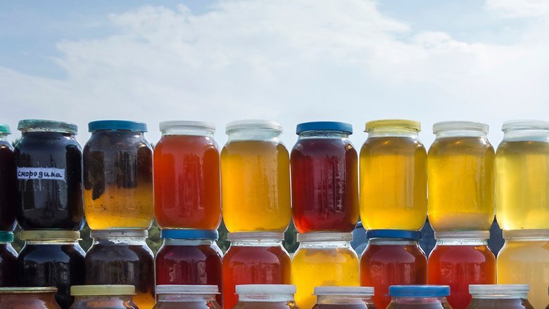 Источник: Reuters