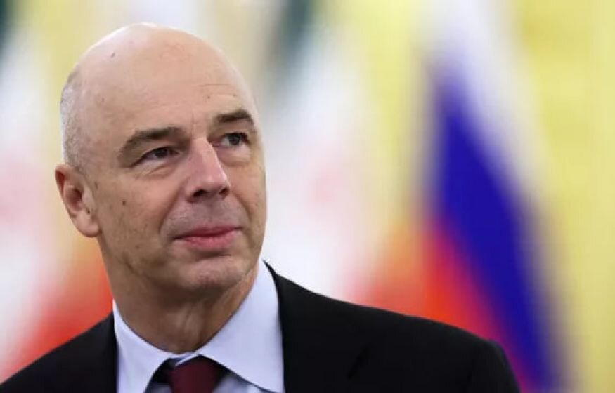    «Силуанов спас Россию»: Откровение депутата Госдумы