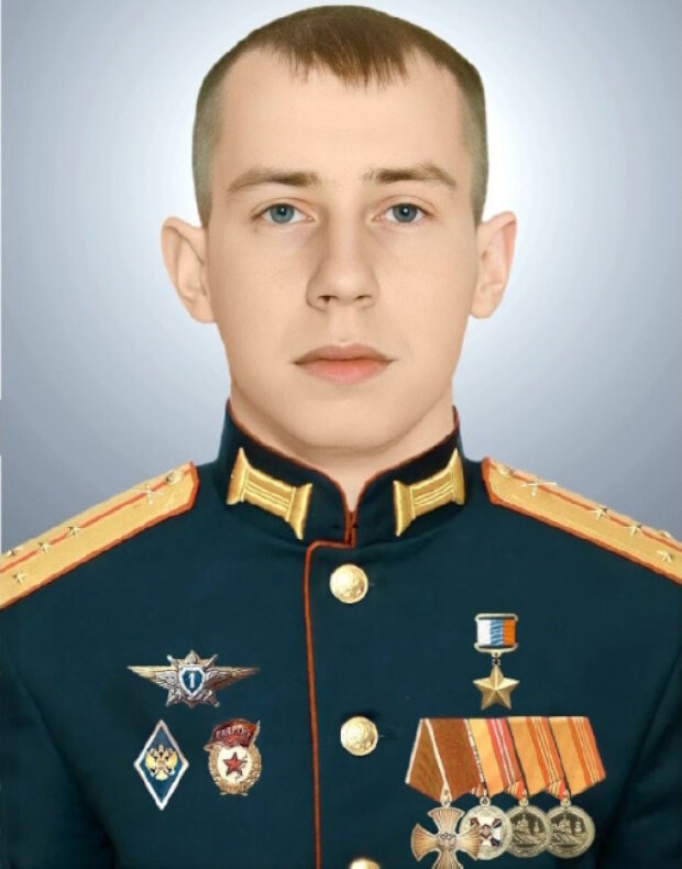 Картинки Яндекс