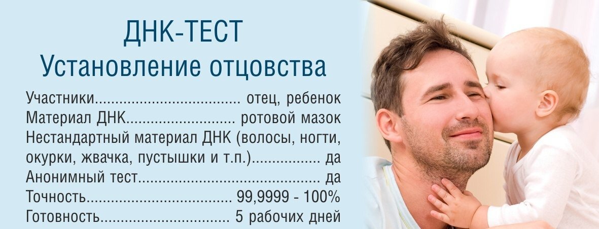 Из Интернета 