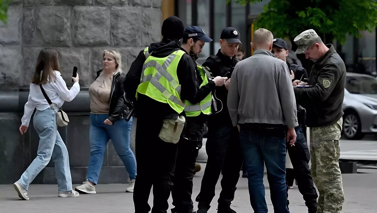     Источник: соцсети