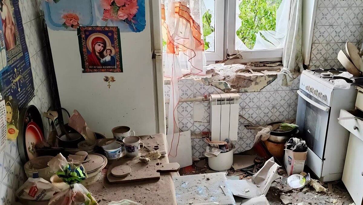     Источник: 1MI