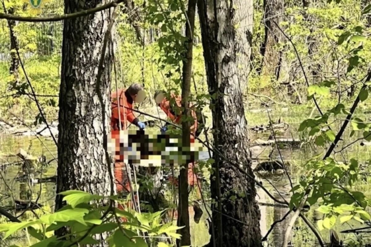    Отметила окончание учебного года?