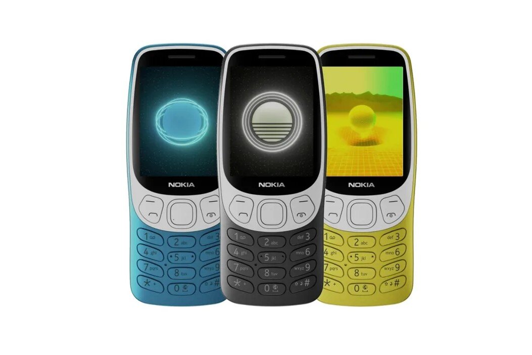 Nokia 3210 4g 2024. Nokia 3210 4g 2024. Nokia 3210 4g 2024. Nokia 3210 4g. Nokia 3210 4g 2024.