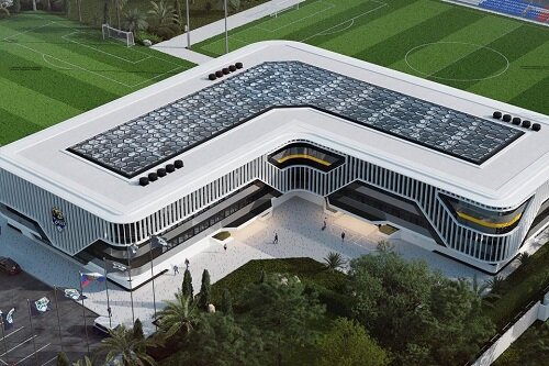    Фото: пресс-служба администрации Краснодарского края