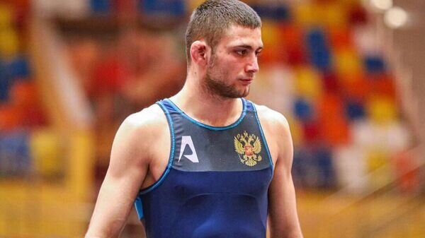    © Photo : ALANIA FIGHTING TEAM