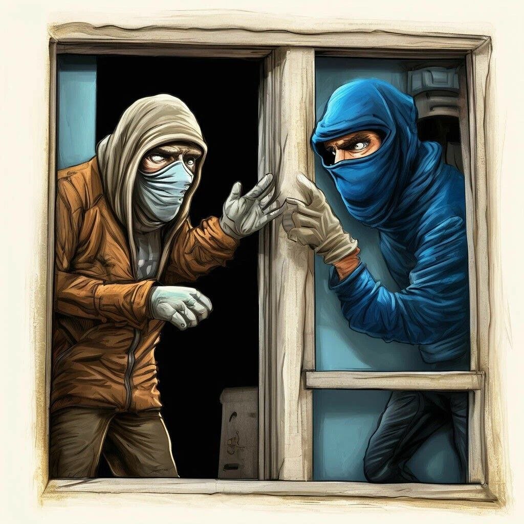 Реклама. ООО «ЯНДЕКС», ИНН 7736207543, erid: 5jtCeReNx12oajoec7pG2SY 