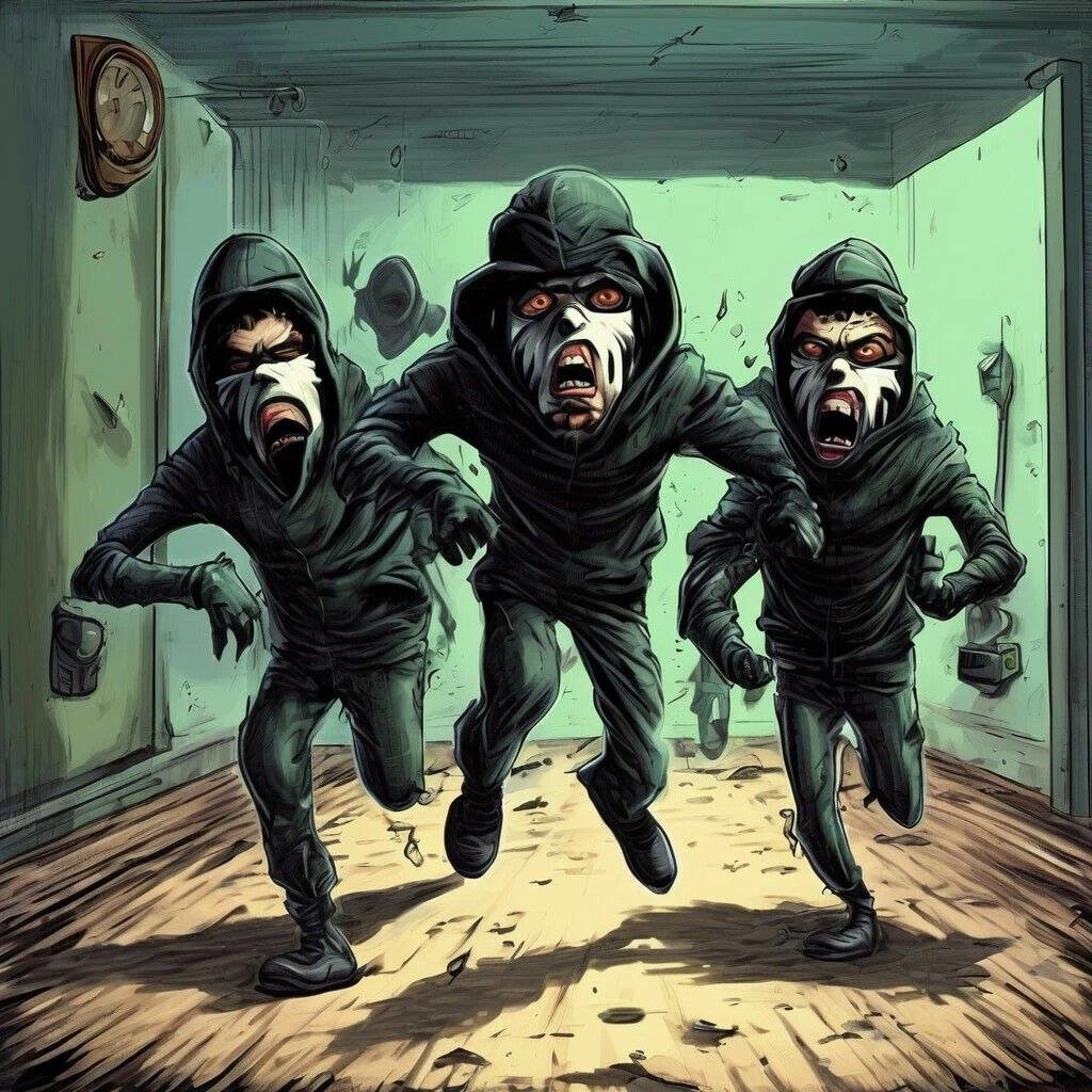 Реклама. ООО «ЯНДЕКС», ИНН 7736207543, erid: 5jtCeReNx12oajoec7pG2SY 