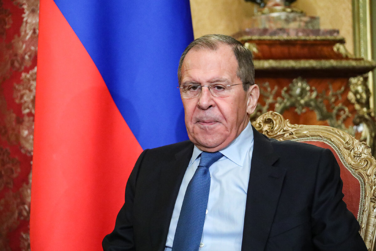 Сергей Лантюхов/NEWS.ru