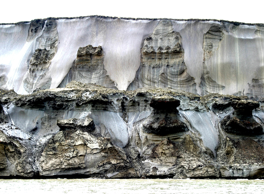 Добавьте описание