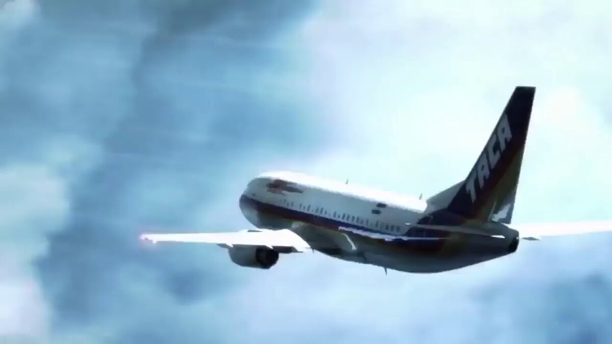 Реконструкция