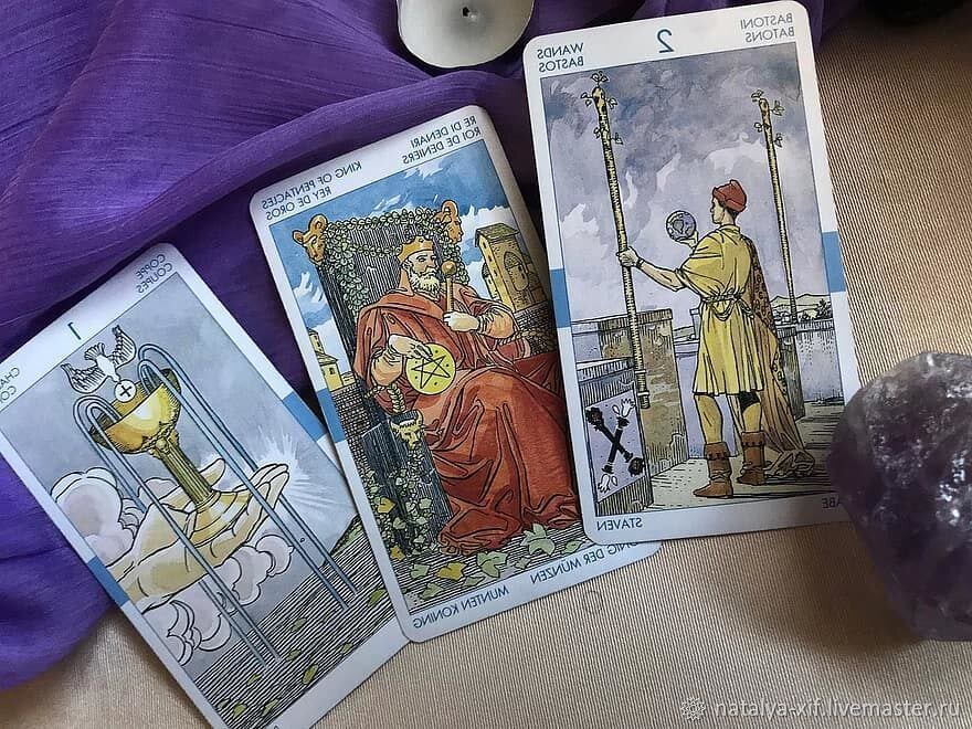 Фото Яндекс поисковик