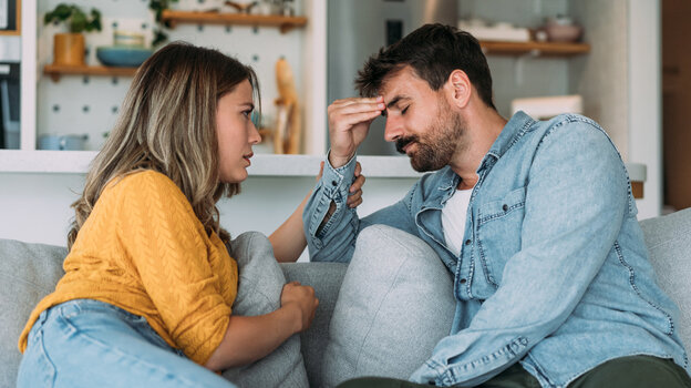   istockphoto.com/VioletaStoimenova