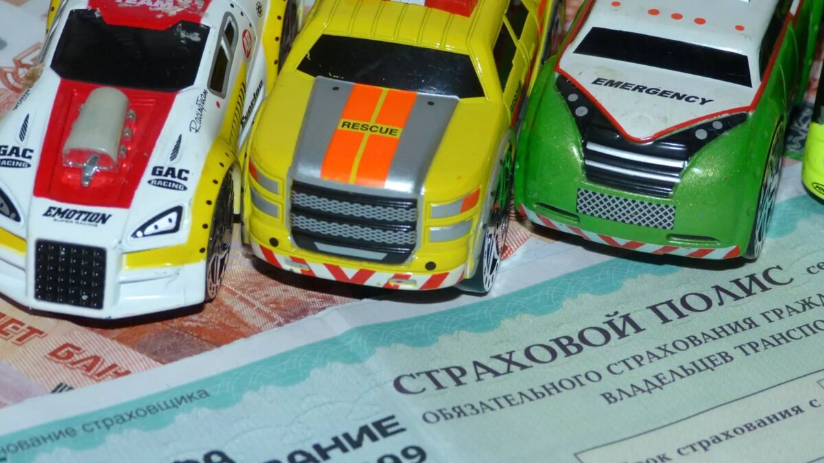     Источник: 1MI