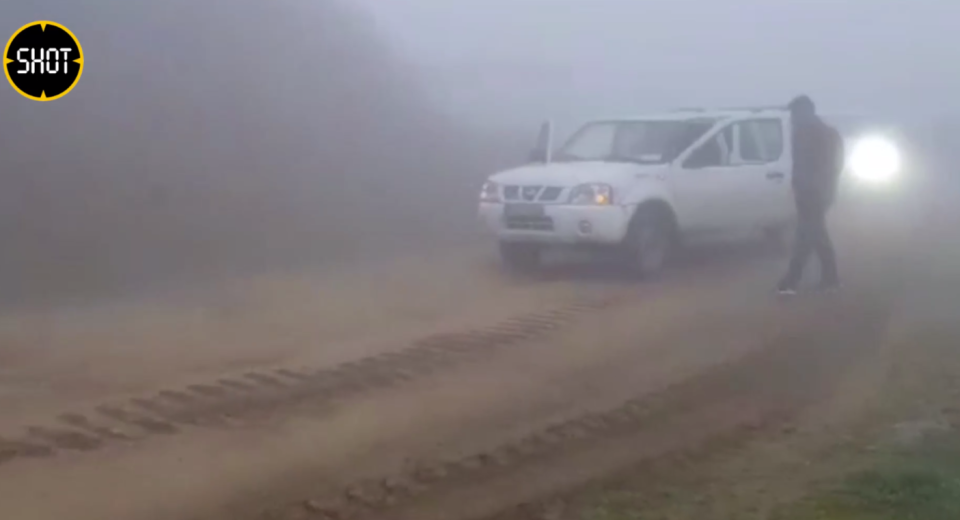    Спасательная операция. Источник: скрин видео t.me/shot_shot