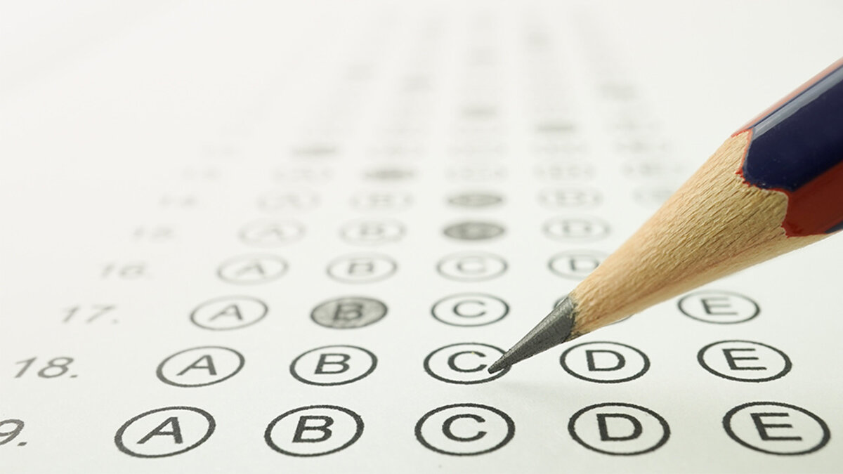 Standardized test is. Тесты картинка красивая. Multiple choice Test. Standardized Tests.