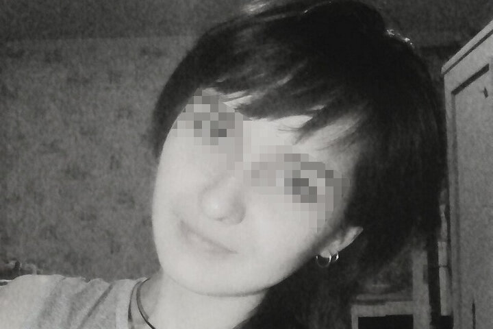 Гузель должна была пойти на практику, но ее там не оказалось