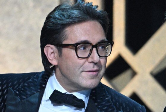    Андрей Малахов