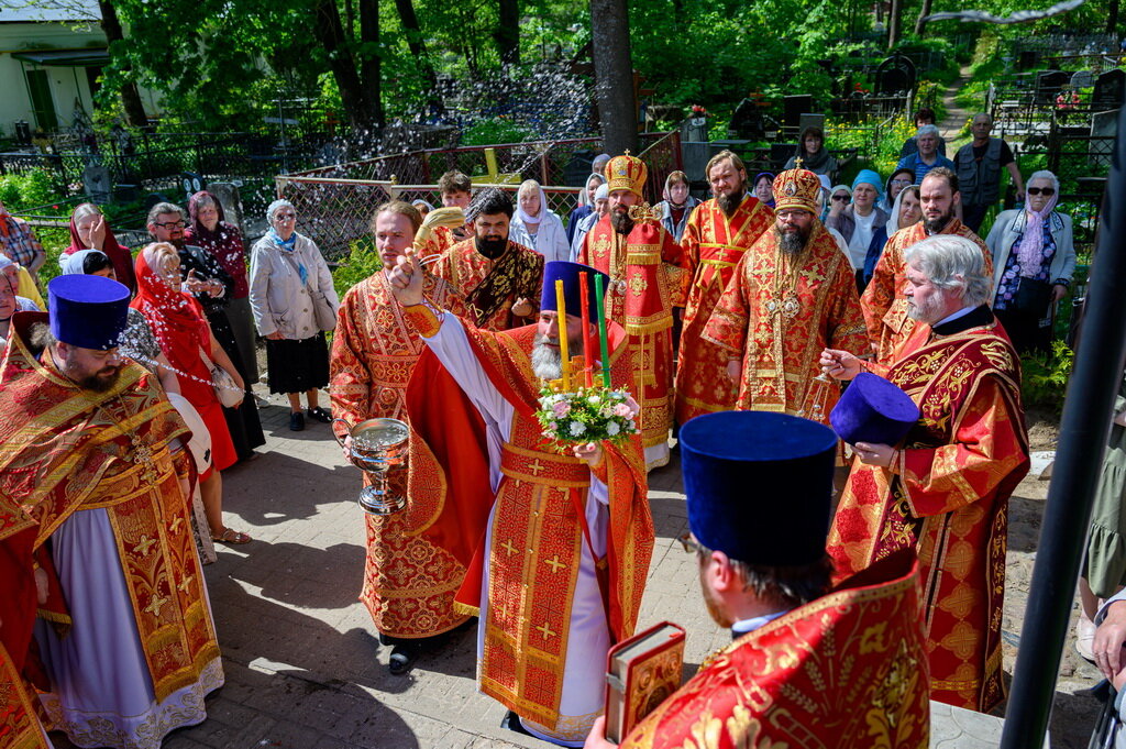 Освящение вербы в субботу. Освящение вербы в субботу
