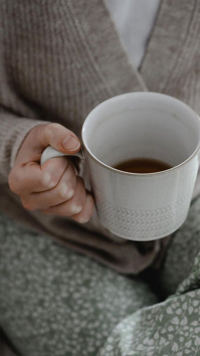 Просто красивая картинка 