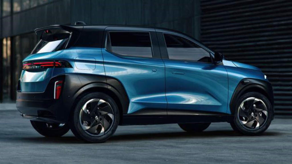 19 мая, 2024   Инвестиции, Торговля, Экономика   От Поворот России в Азию