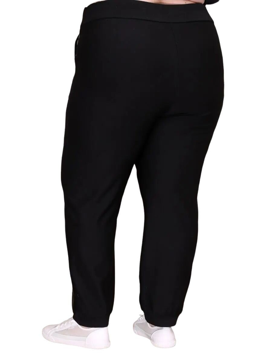 Топ хит Полного счастья! | Полное счастье | Дзен