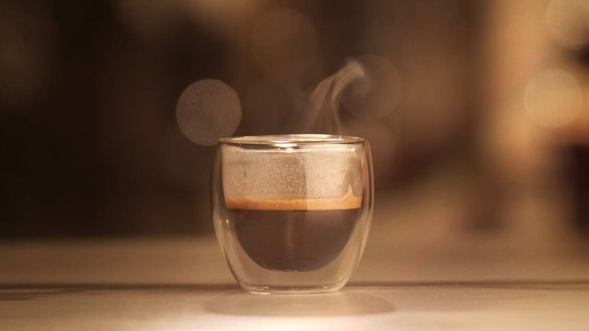 Из личного архива