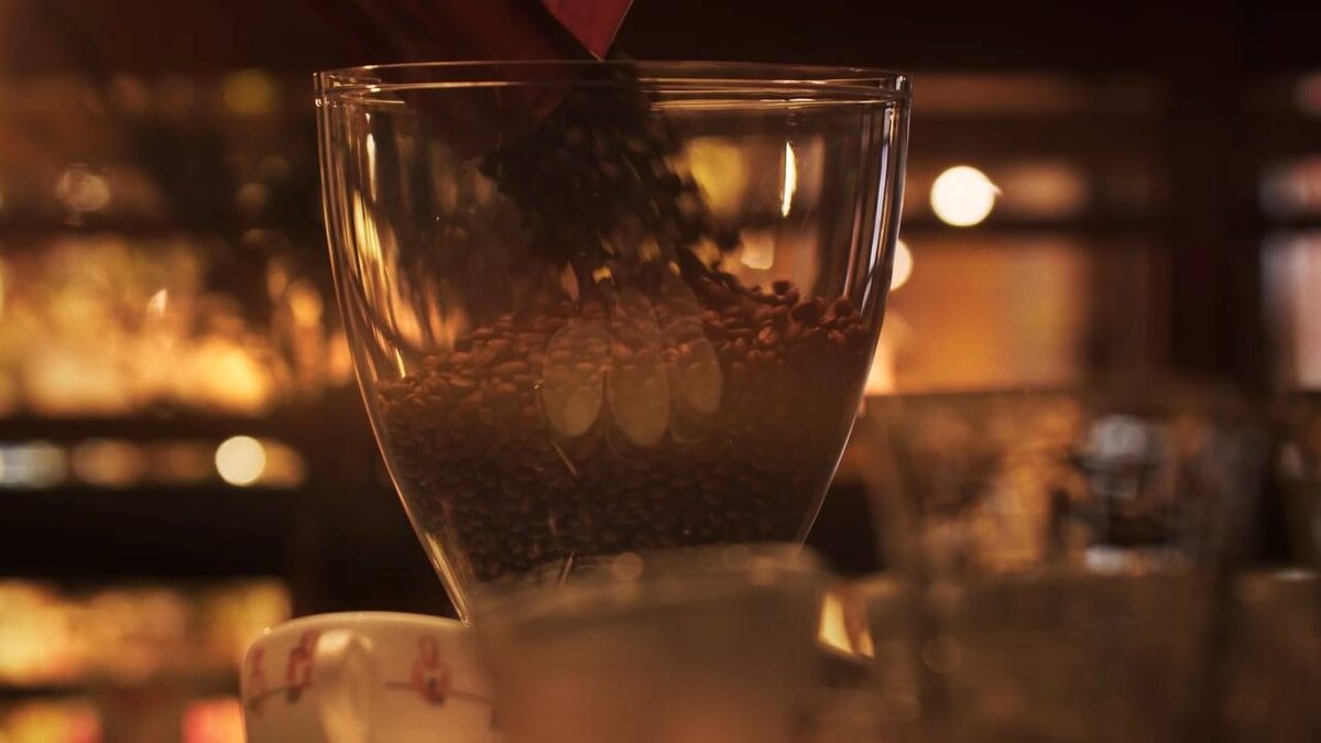 Из личного архива