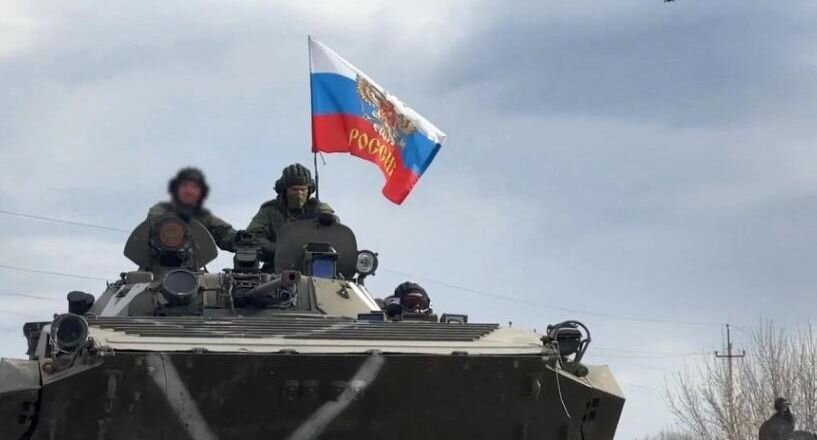    РИА «Новости»