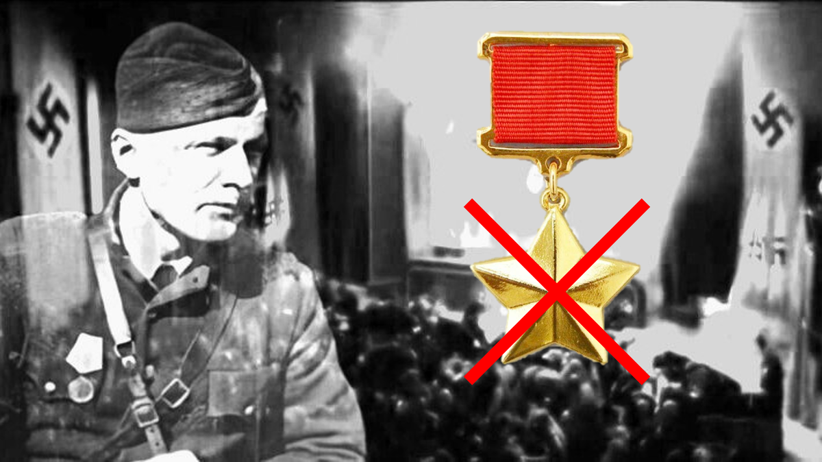 Источник фото: яндекс картинки