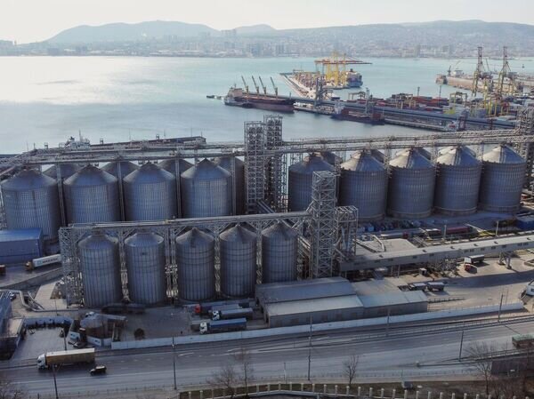    © Виталий Тимкив