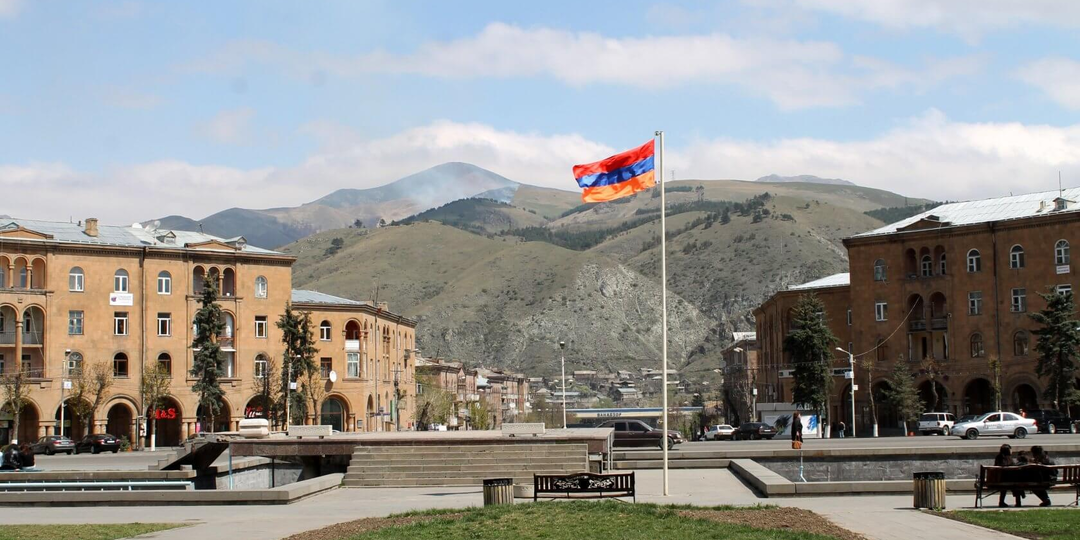 Таинственный Ванадзор: интересные факты о третьем по величине городе Армении