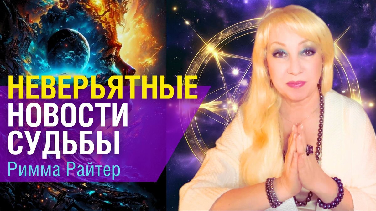 ❗️🌞ЭТО СКОРО💯СЛУЧИТСЯ… Таро прогноз предсказание