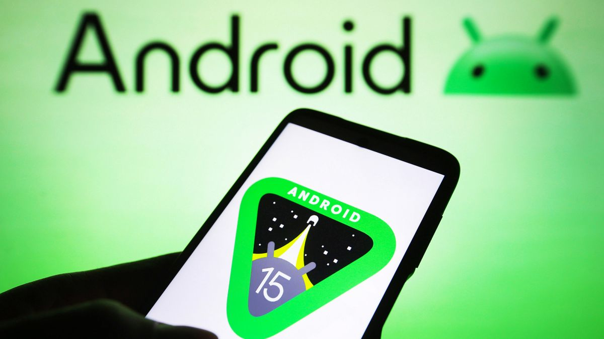 Функции товего Android, о которых ты не занал | Сто и один факт | Дзен