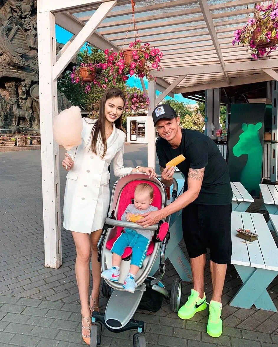   Фото: соцсети