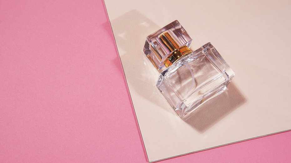     Источник фото здесь и далее: freepik.com