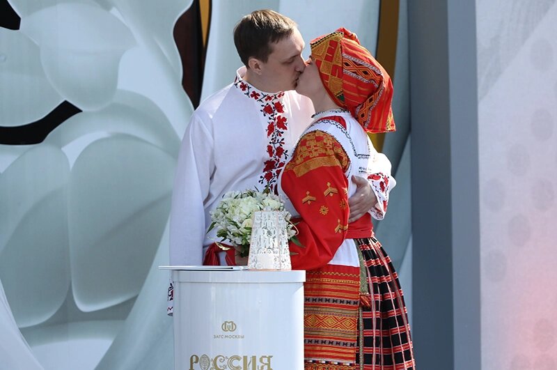    Фото:  РИА Новости/ Анатолий Медведь