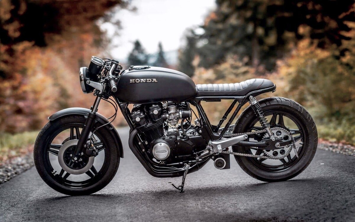 Мой фаворит