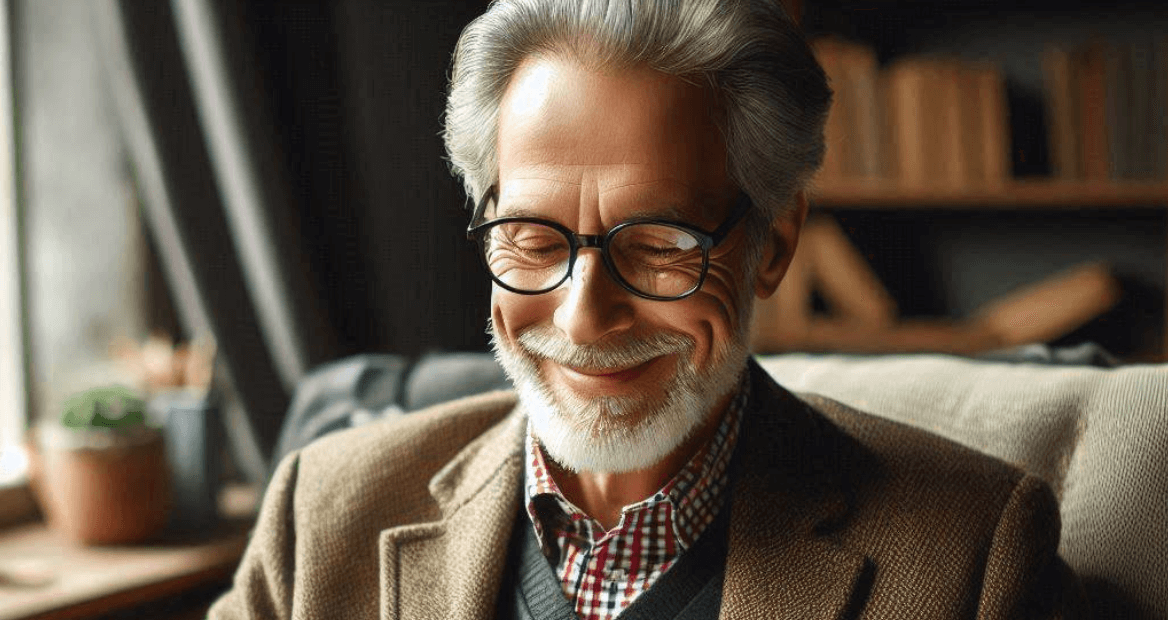    Морщины на лице возникают из-за особенностей мимики и многих других факторов