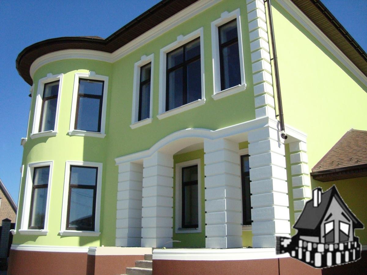 Источник: https://idei.club/uploads/posts/2021-11/1637002014_1-idei-club-p-mokrii-fasad-interer-krasivo-foto-1.jpg