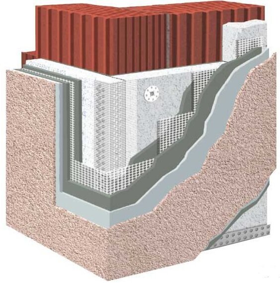 Источник: https://avrora-sm.ru/upload/iblock/3ce/3cece61e31a161fdde1e042ea762d152.jpg