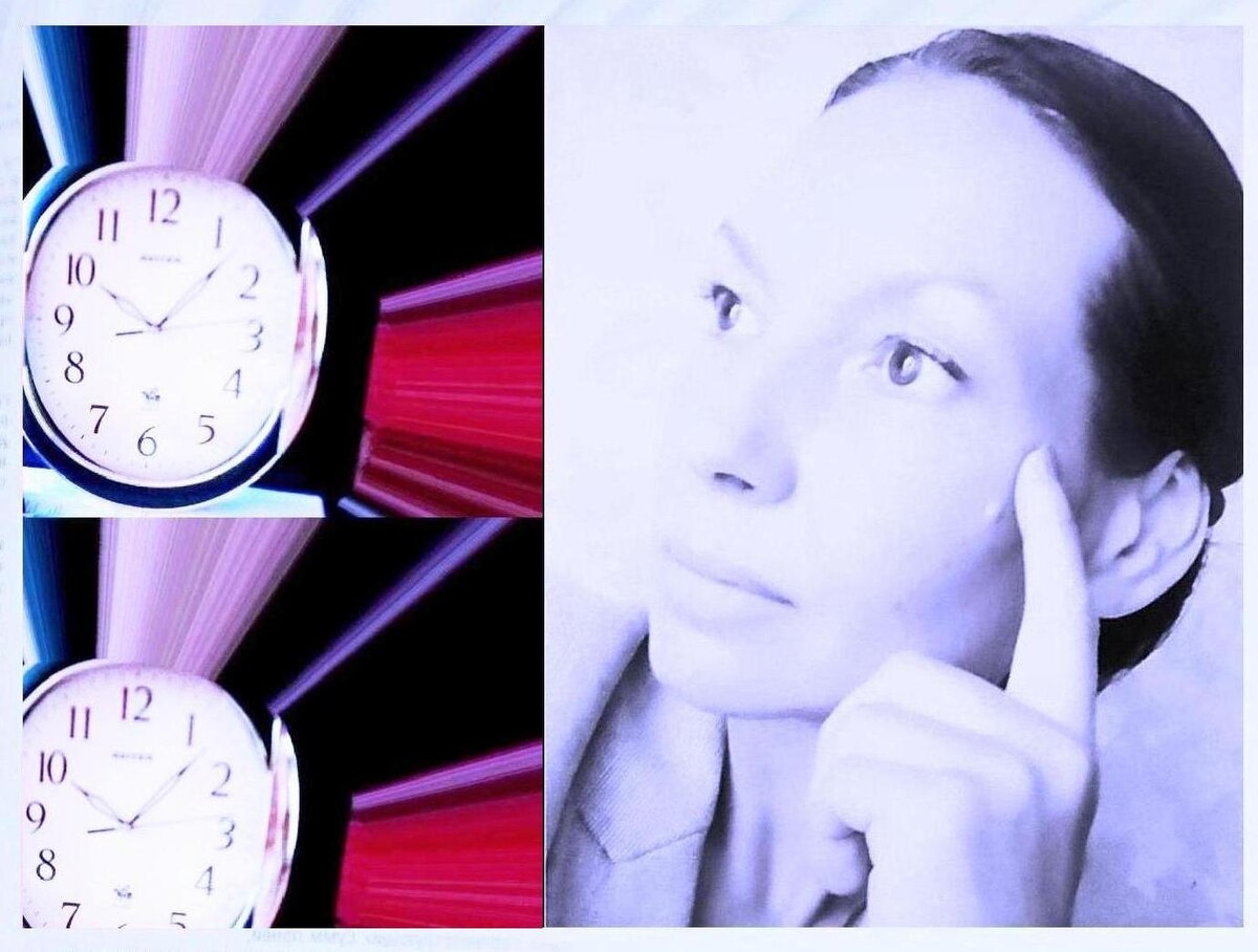 Фото автора.