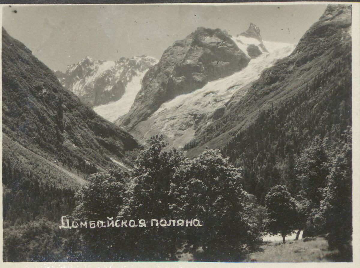 ГА РФ. Ф. Р-8370. Оп. 18. Д. 73. 