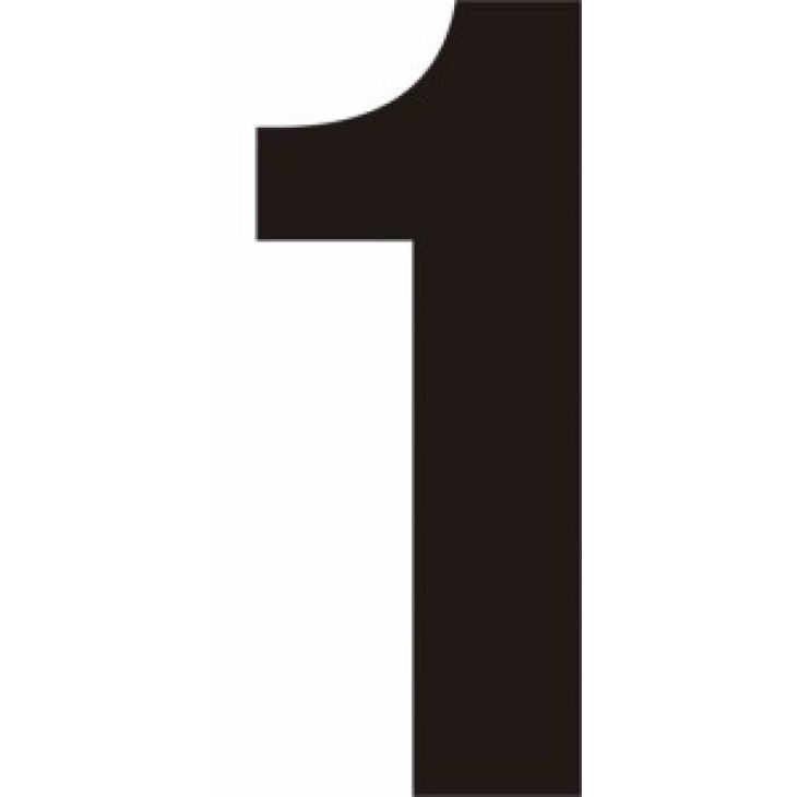 СОБЫТИЮ МЕСТО В ПРОШЛОМ, В НАСТОЯЩЕМ ИЛИ В БУДУЩЕМ?