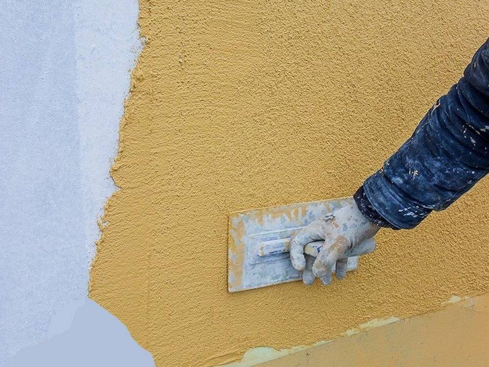 Источник: https://betonpogreb.ru/wp-content/uploads/7/0/b/70b22441b26b9547951cca1351e42a01.jpeg
