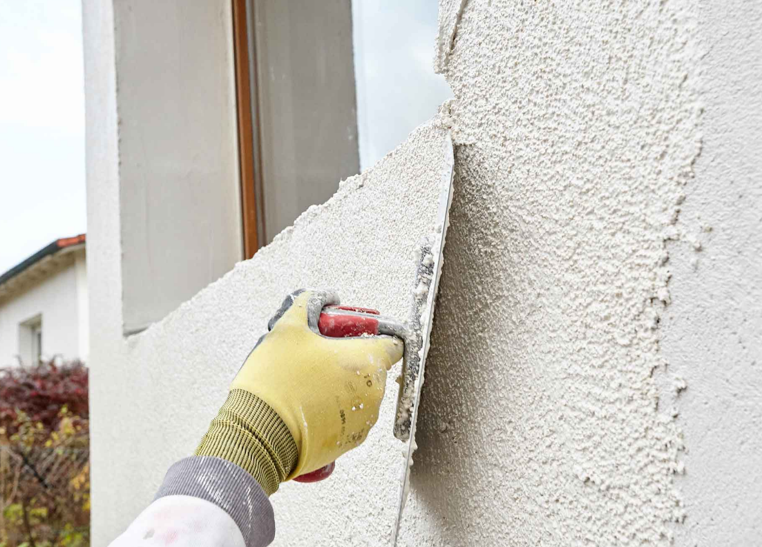 Источник: https://betonpogreb.ru/wp-content/uploads/4/4/4/4442025325947baab34378319e079212.png