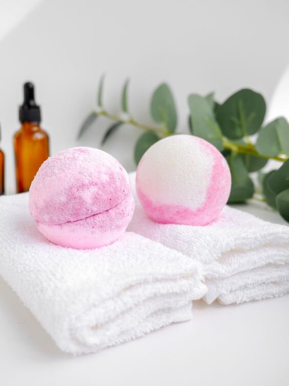 Фото: pinterest.com