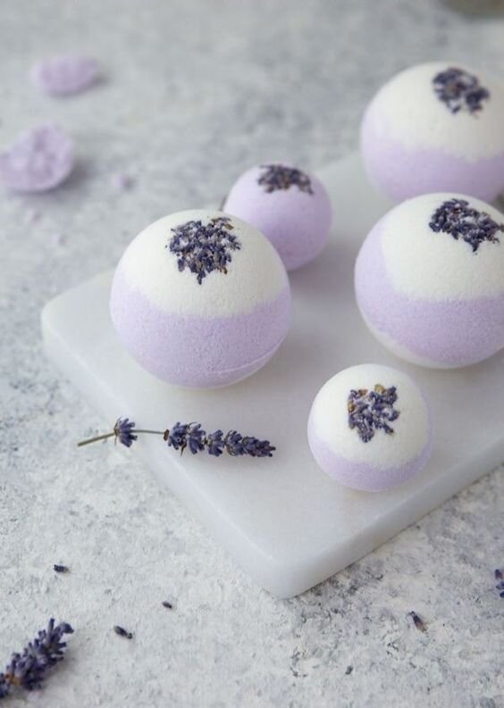 Фото: pinterest.com