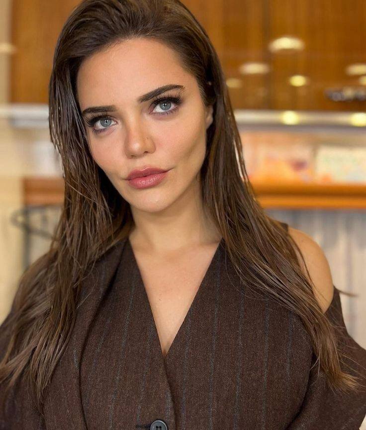 -2-3