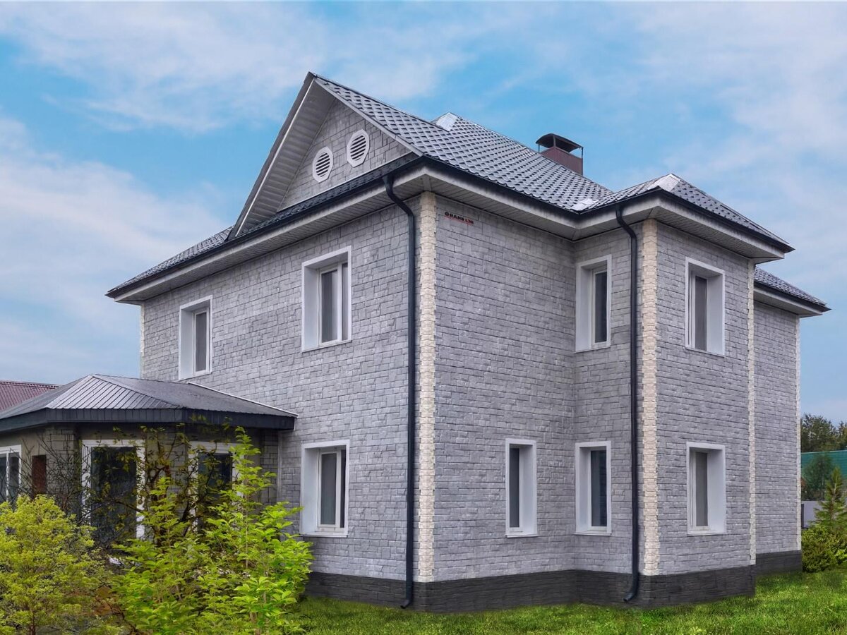 Источник: https://www.grandline.ru/gallery/fasad/fasadnie-paneli/